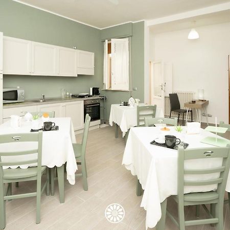 Vitetum Bed & Breakfast Bitetto Dış mekan fotoğraf