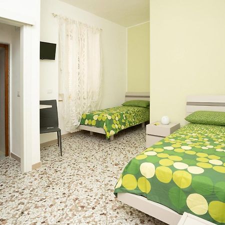 Vitetum Bed & Breakfast Bitetto Dış mekan fotoğraf