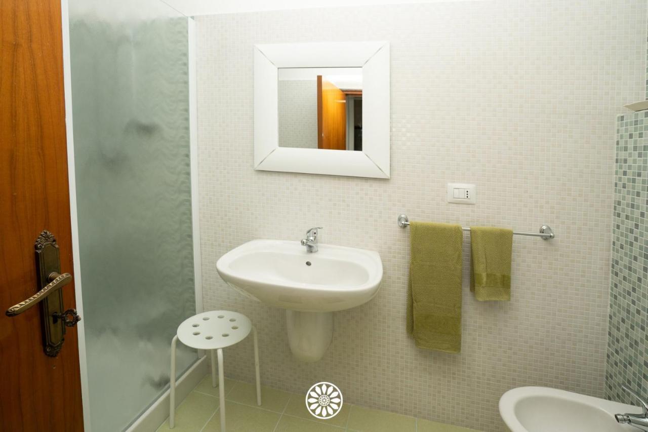Vitetum Bed & Breakfast Bitetto Dış mekan fotoğraf