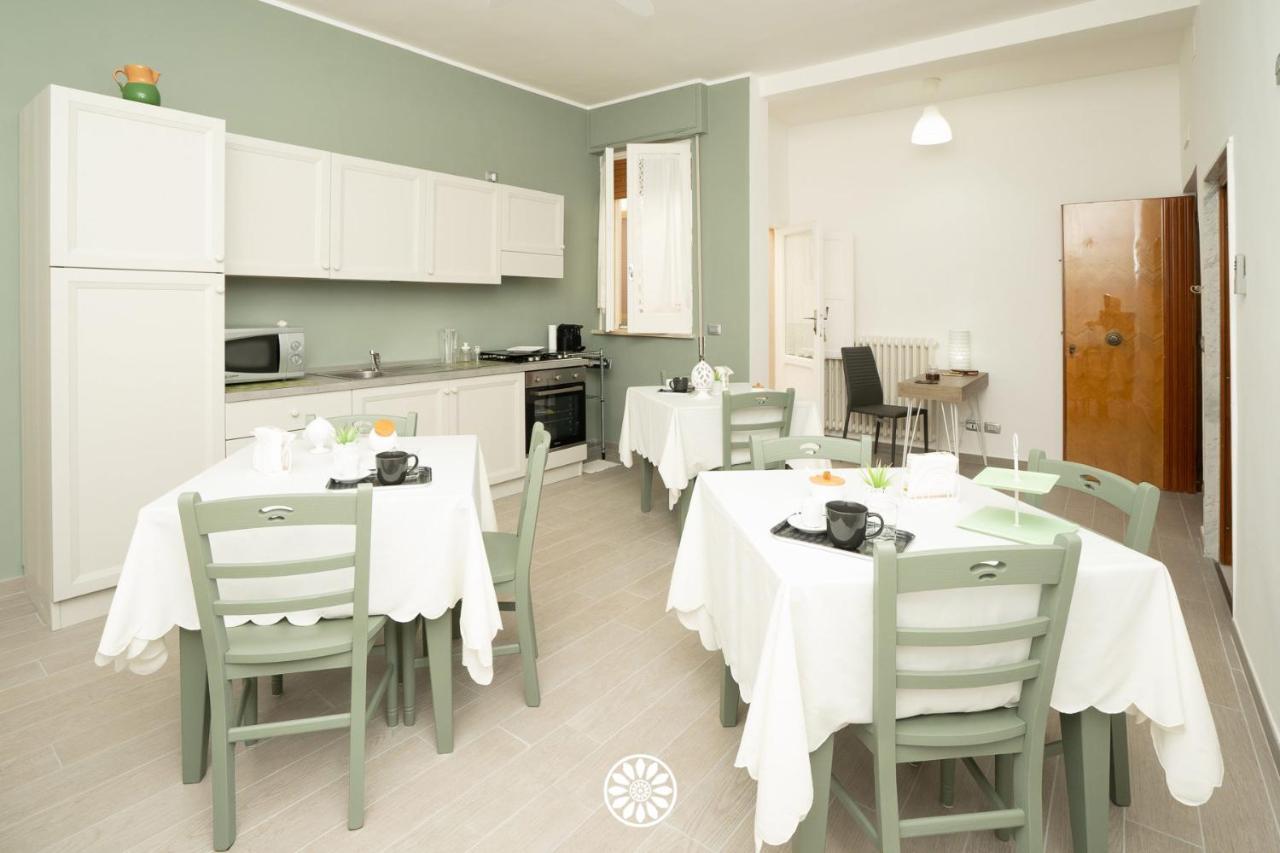 Vitetum Bed & Breakfast Bitetto Dış mekan fotoğraf