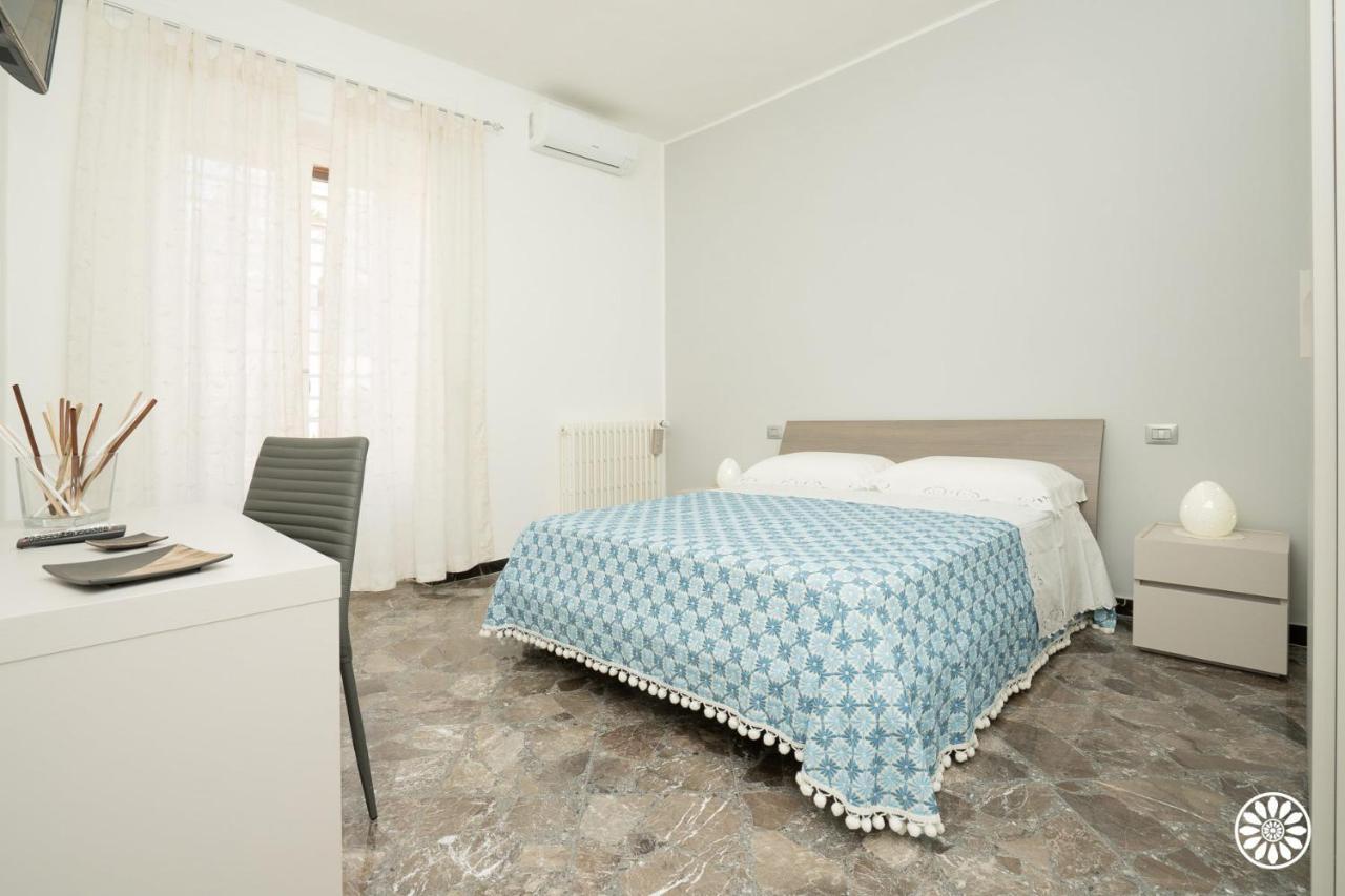 Vitetum Bed & Breakfast Bitetto Dış mekan fotoğraf