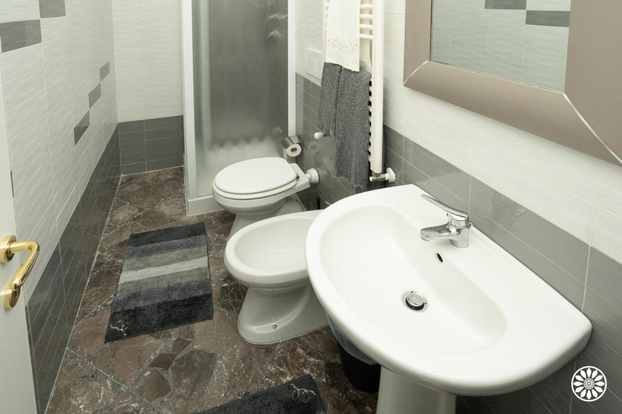 Vitetum Bed & Breakfast Bitetto Dış mekan fotoğraf
